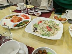-高丽馆(尊茂店)