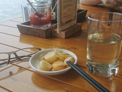 -无锡苏宁银河国际酒店-麺餐厅