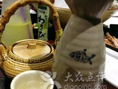 -铁板诱惑法式铁板烧(大卫城店)