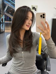 -DL HOPE造型