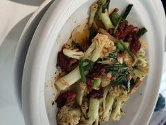 -兰湘子·湘菜小炒(盛龙广场店)