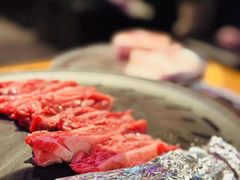 -济州爱肉堂(总店)