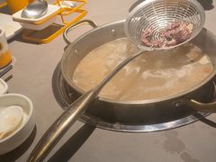 -潮发潮汕牛肉店(软件基地店)