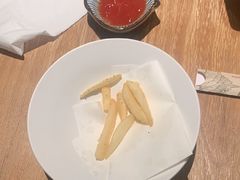 -稻前Taoki(方圆荟店)