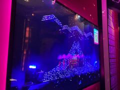 -音乐派KTV(银泰城店)