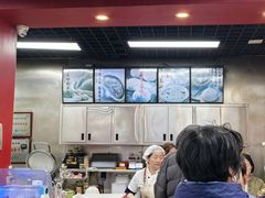 -大邱大包