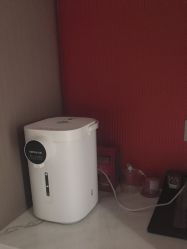 -深圳米兰柏羽医疗美容医院