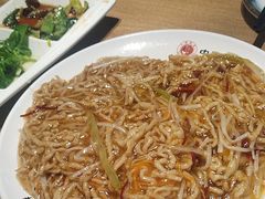 -直隶安家牛肉罩饼(建华店)