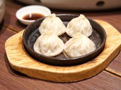-十里弄堂(K11店)