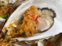 -蚝滑蒜(观音桥天天尚街直营店)