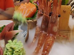 -鲔屋寿喜烧