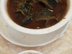 -新天厨酒家(二分店)