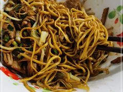 -小狗面馆(复兴店)