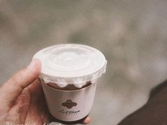 -LilBee Coffee