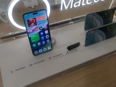 -华为授权体验店(西单大悦城店)
