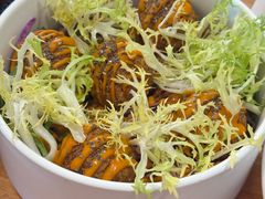 -沃野Oii(青年湖店)
