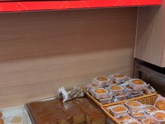 -戴记糖坊(西马路店)