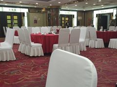 -良友·海鲜青岛菜(五四广场店)