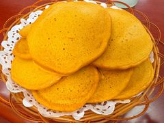 -嘉里饭庄