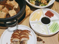 -金百万(方庄店)