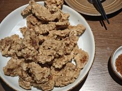 -KŌNG胶东小馆(华熙店)