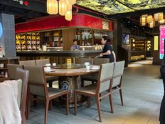 -新渝城·始于2000年(淘金店)