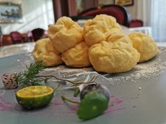 -子霖南山鲜虾面(南山总店)