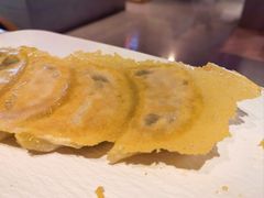 -洛阳宴·洛阳菜(南昌路店)