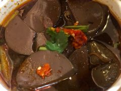 -怪物的冰与火(天虹商场中山路店)