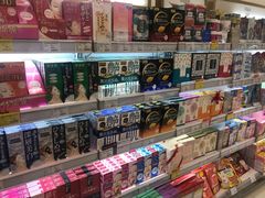 -Olé精品超市(上海虹桥南丰城店)