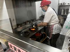 -舒记粉店(七星路店)