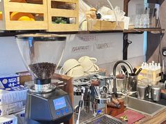 -Al Salam莫的三明治