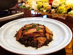 -巴人堂(女儿城店)