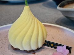 -韩上楼