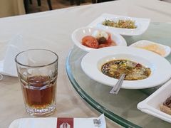 -庄氏祥记家常食府(国瑞建材家居博览中心店)
