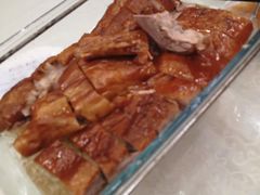 -福鼎轩海鲜大酒楼(皇轩酒店)