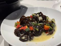 -莲花餐饮(高新店)