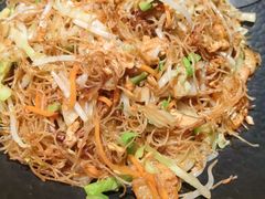 -黄龙海鲜大排档(杭州总店)