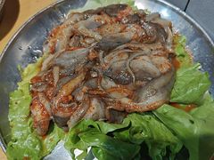 -江源道(龙源小区店)