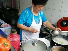 android_upload_pic-巴哈面店(沈家门西大街店)