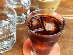 -The Workshop Coffee