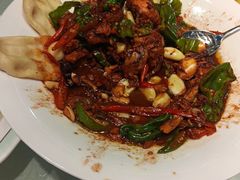 -老山东·山东菜(鲁菜名店)