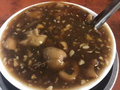 -小胖包子王(阜成门内店)