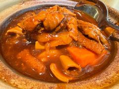 -味妙顺德厨房(绿地缤纷城店)