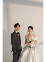 -韩国匠艺臻品摄影