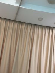 -武汉五洲整形外科医院