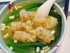 -盛世名点(客世界店)