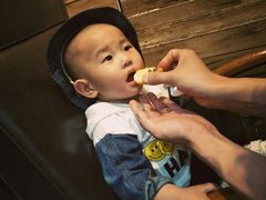 -星巴克(吉林财富广场店)