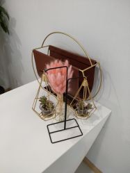 -希思特医疗美容医院