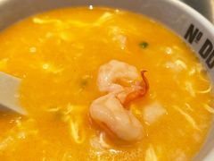 -No.DD戳子烧烤·江湖菜(北京总店)